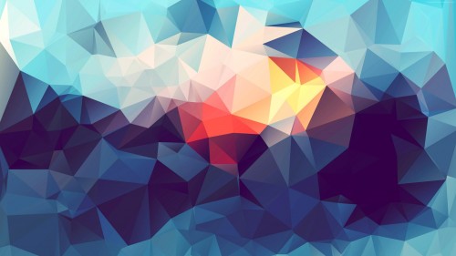 abstract